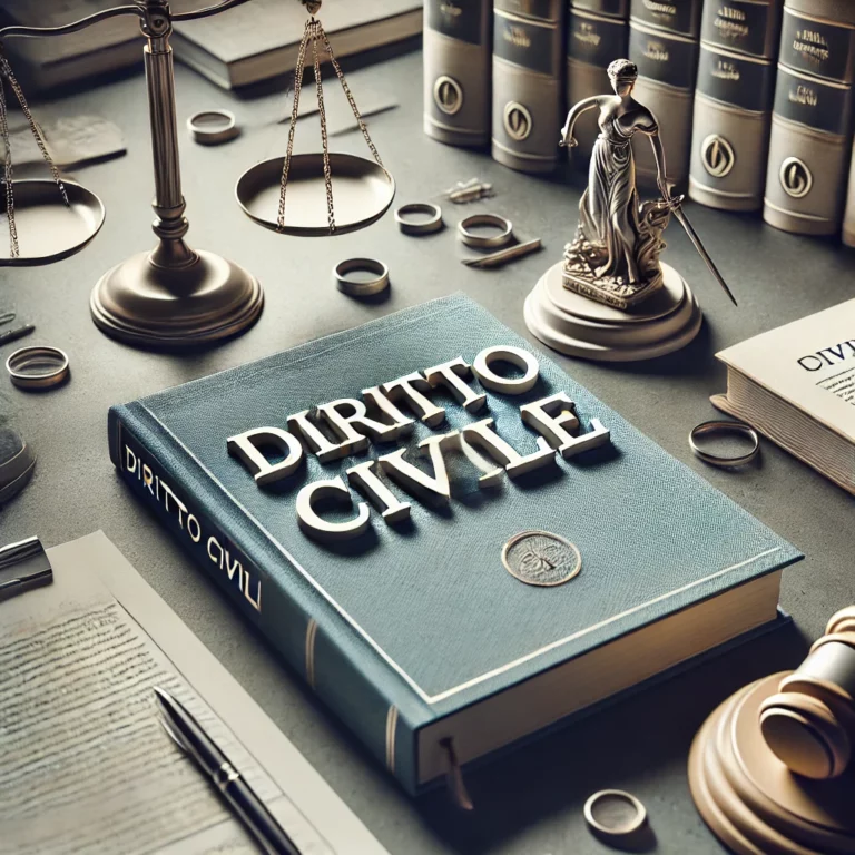 Civile
